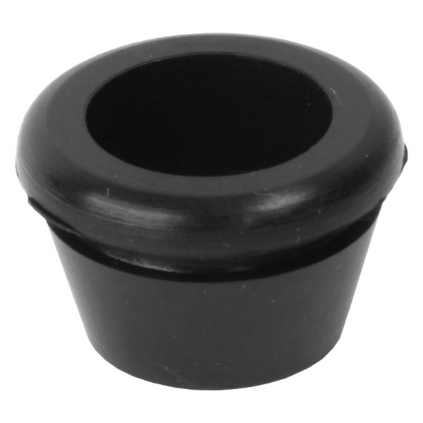 URO Parts® 99970200750 Alternator Mount Bushing