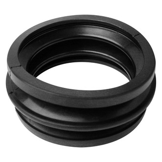 URO Parts® - Cruise Control Actuator Bellows