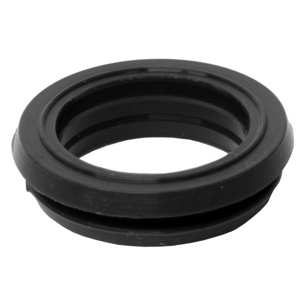 URO Parts® - Driver Side Variable Timing Solenoid Gasket