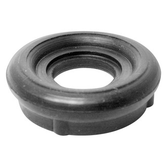 URO Parts® - Engine Valve Cover Bolt O-Ring