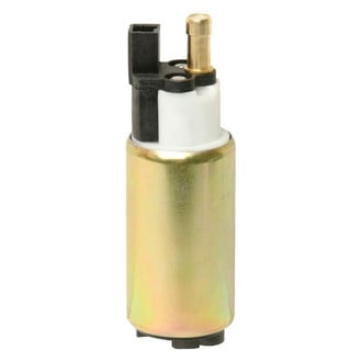 URO Parts® - Electric Fuel Pump