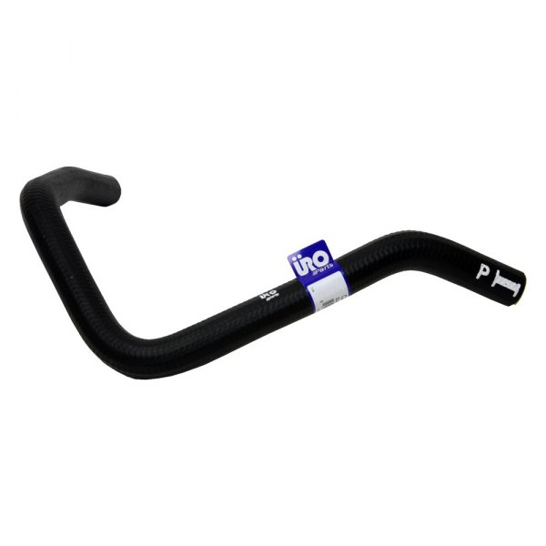 URO Parts® - Power Steering Suction Hose
