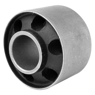 URO Parts® - Suspension Subframe Mount