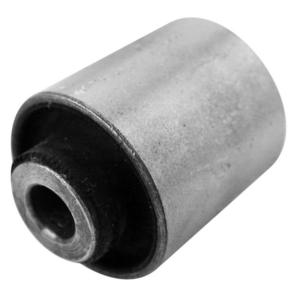 URO Parts® - New Rack and Pinion Mount Bushing