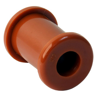URO Parts® - Exhaust Mount Bushing
