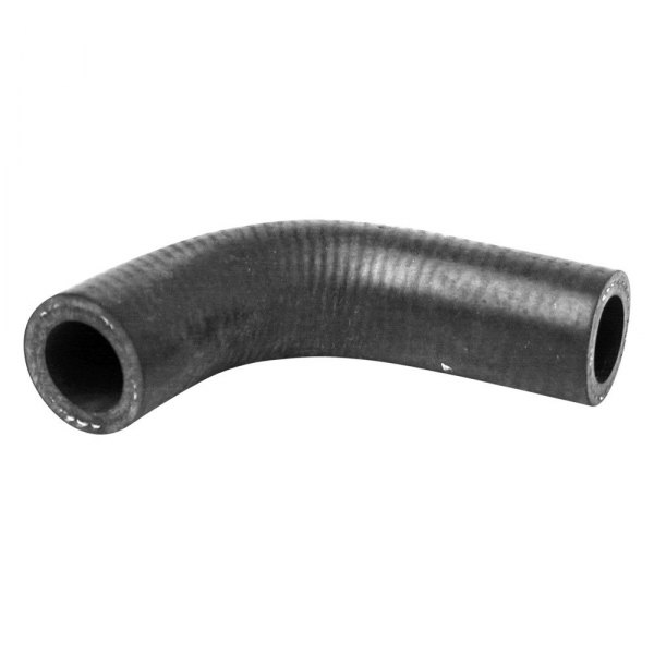 URO Parts® - Engine Coolant Bypass Hose