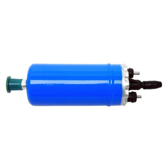 URO Parts® - Electric Fuel Pump