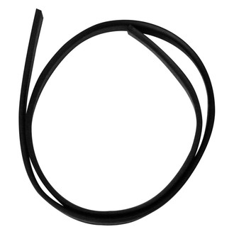 URO Parts® - License Plate Light Seal