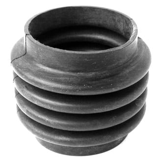 URO Parts® - Air Intake Hose