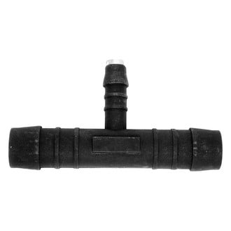 URO Parts® - PCV Valve Tubing Restrictor