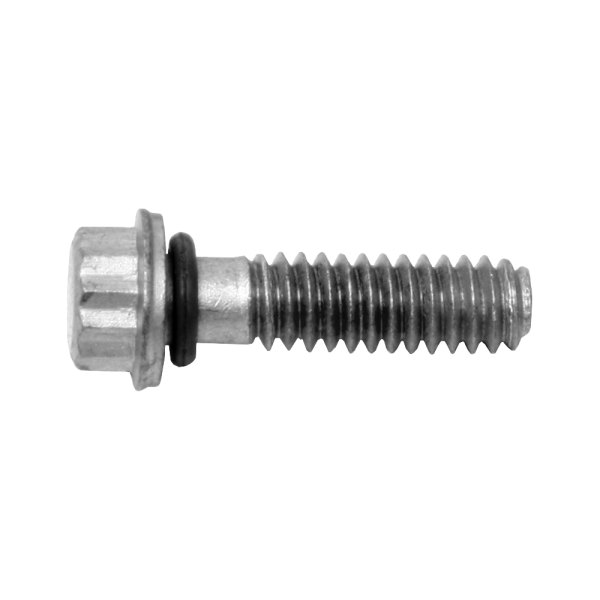 URO Parts® ERR7370 Short Screw Valve Cover Screw
