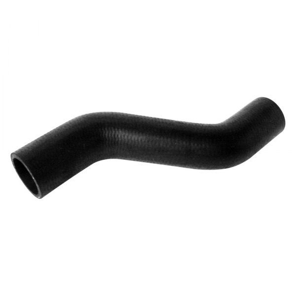 URO Parts® - Engine Coolant Bypass Hose