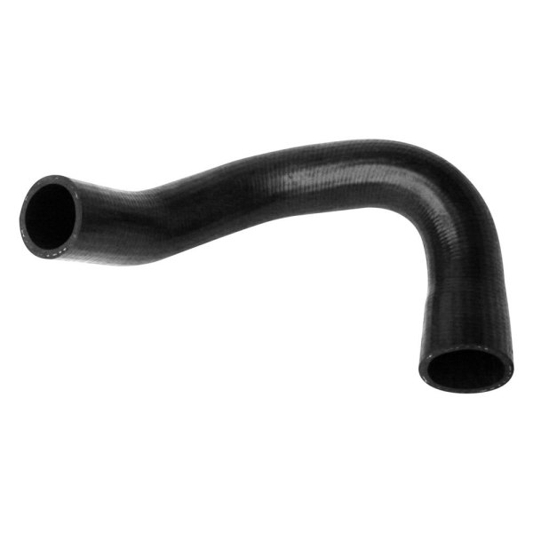 URO Parts® - Engine Coolant Bypass Hose