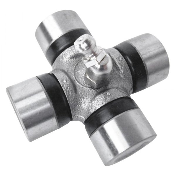 URO Parts® - Steering Column Shaft U-Joint