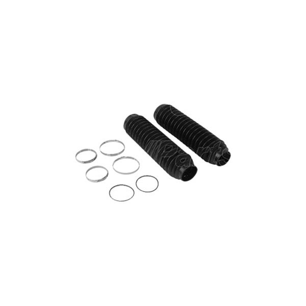 URO Parts® - Steering Rack Bellow Kit