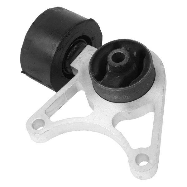 URO Parts® - Differential Mount