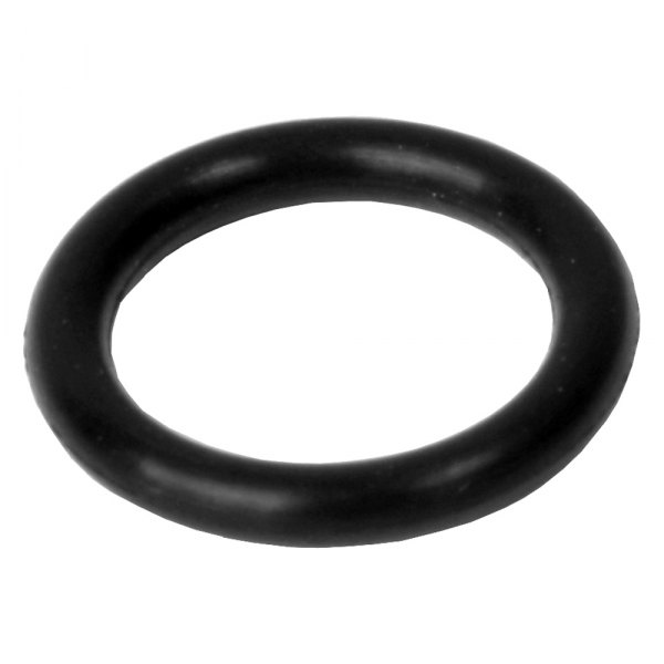 URO Parts® - Oil Cooler Seal