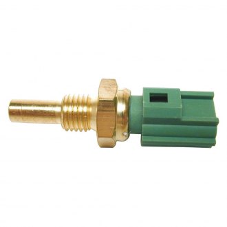 Sensor Kühlmitteltemperatur TOYOTA RAV 4 I 2.0 4WD 129PS _A1_ Sensor Kühlmitteltemperatur TOYOTA RAV 4 I 2.0 4WD 129PS _A1_
