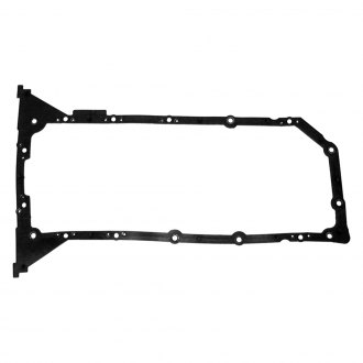 URO Parts® - Oil Pan Gasket