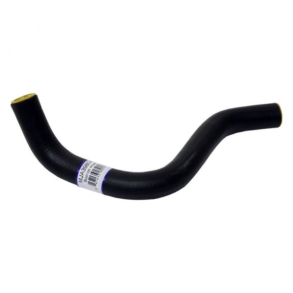 URO Parts® - Power Steering Suction Hose