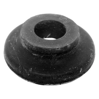URO Parts® - Radiator Mount