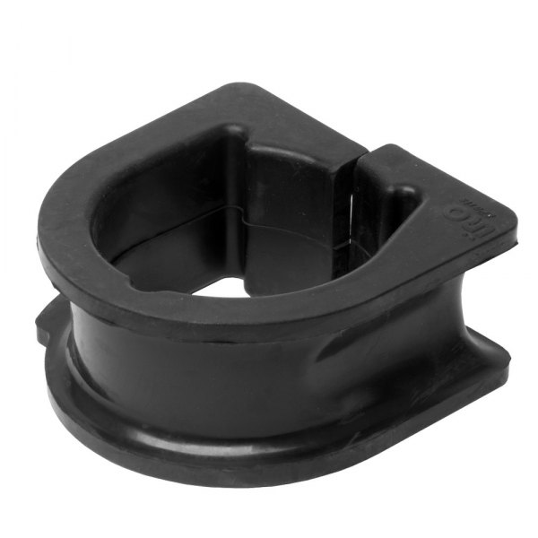 URO Parts® - Driver Side New Rack and Pinion Mount Bushing