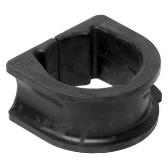 URO Parts® - Passenger Side New Rack and Pinion Mount Bushing