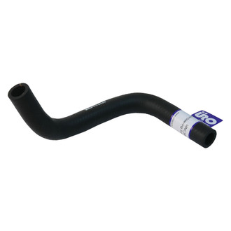 URO Parts® - Power Steering Suction Hose - Resevoir To Pump