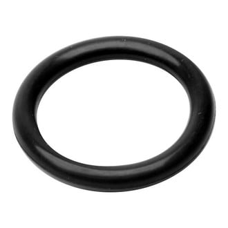 URO Parts® - HVAC Heater Control Valve O-Ring