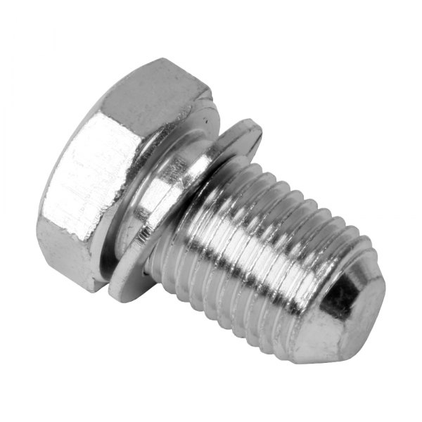 URO Parts® - Engine Oil Drain Plug
