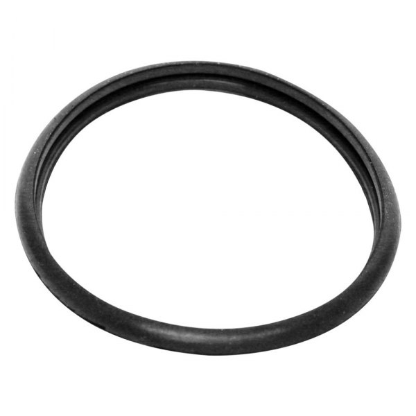 URO Parts® - Thermostat Seal