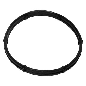 URO Parts® - Thermostat Housing Gasket