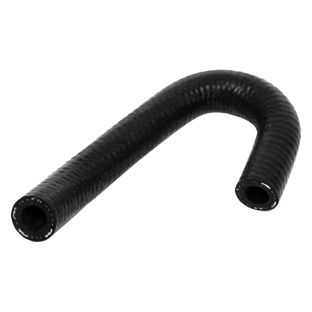 URO Parts® NNE3246BA - Engine Coolant Bypass Hose