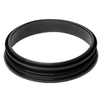 URO Parts® - Fuel Pump Seal