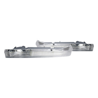 URO Parts® - Parking Lights