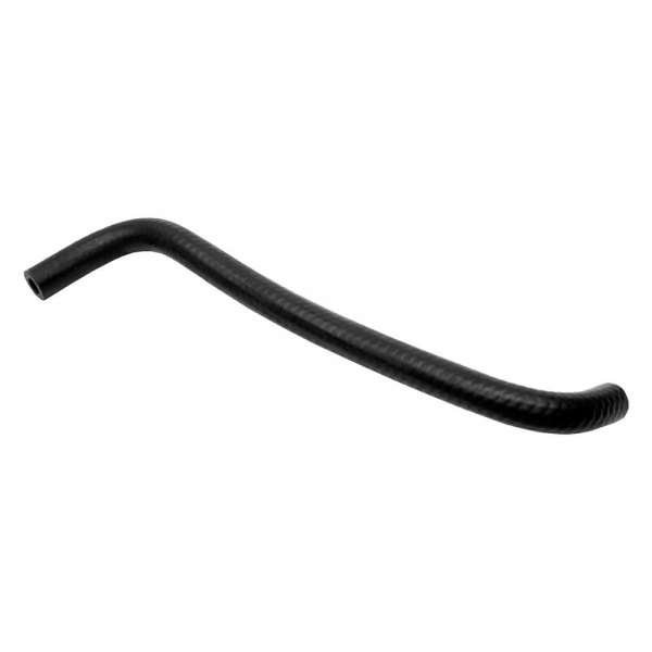 URO Parts® - Engine Coolant Radiator Hose