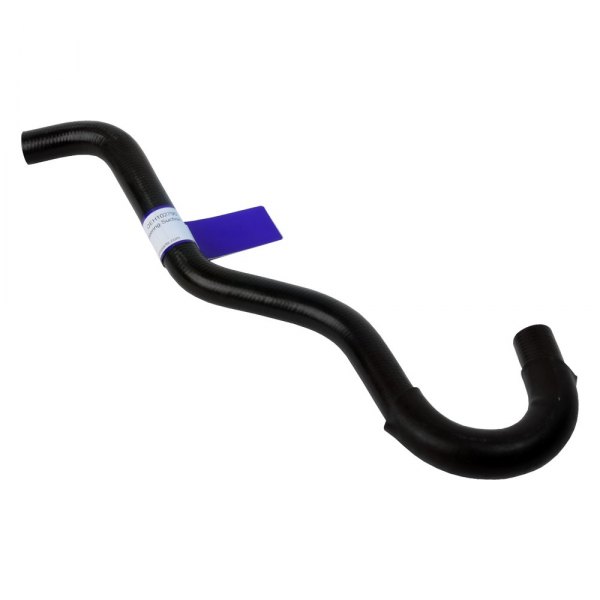 URO Parts® - Power Steering Suction Hose