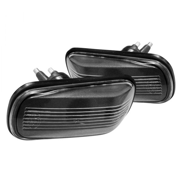 URO Parts® - Replacement Side Marker Lights