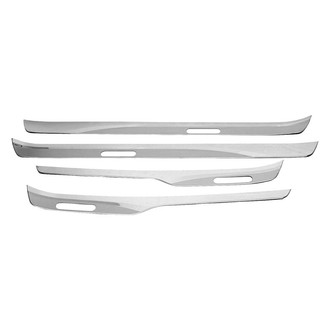 URO Parts® - Door Sill Set