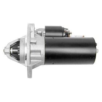 URO Parts® - Starter