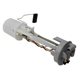 URO Parts® - Electric Fuel Pump