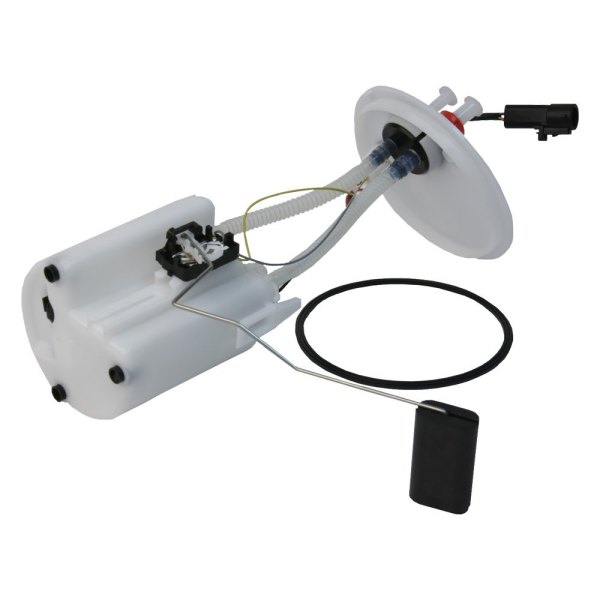 URO Parts® XR822164 Electric Fuel Pump