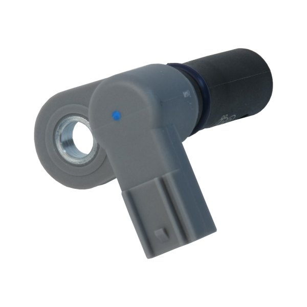 URO Parts® - Engine Crankshaft Position Sensor