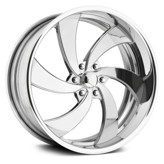 U S Mags Wheels Rims From An Authorized Dealer Carid Com