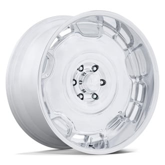 U.S. MAGS® - UC146 ARLINGTON Polished