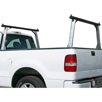 U.S. RACK® - Clipper Truck Rack
