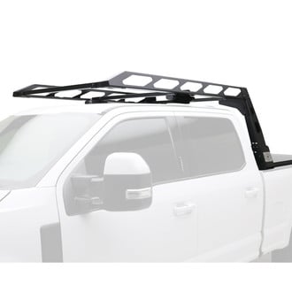 U.S. RACK® - Fifth Wheel 5 Truck Rack