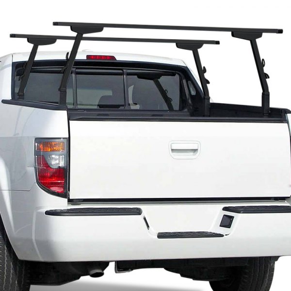 U.S. RACK® - Ridgeline 1 Truck Rack