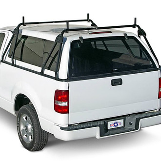 U.S. RACK® - Truck Cap Rack