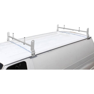 U.S. RACK® - Van Racks